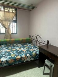 Blk 158 Toa Payoh Green (Toa Payoh), HDB 3 Rooms #598227591